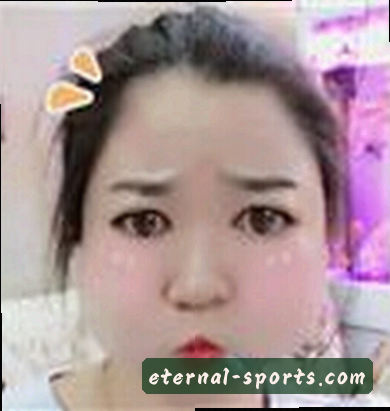 李娜