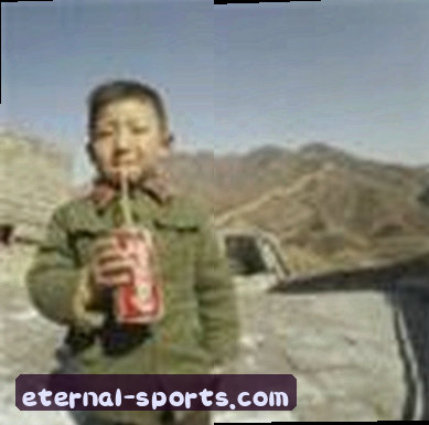 孙悦