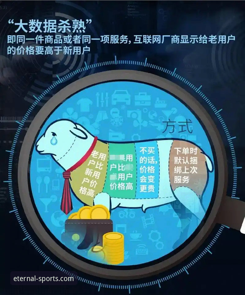 四季体育平台必备的5个核心功能解析——从技术视角看v3.2.1版本升级